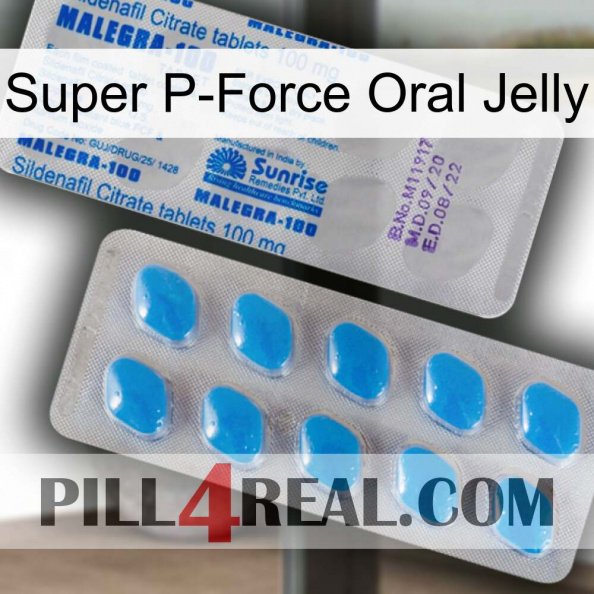 Super P-Force Oral Jelly new15.jpg